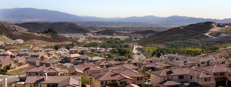 Murrieta Homes For Sale