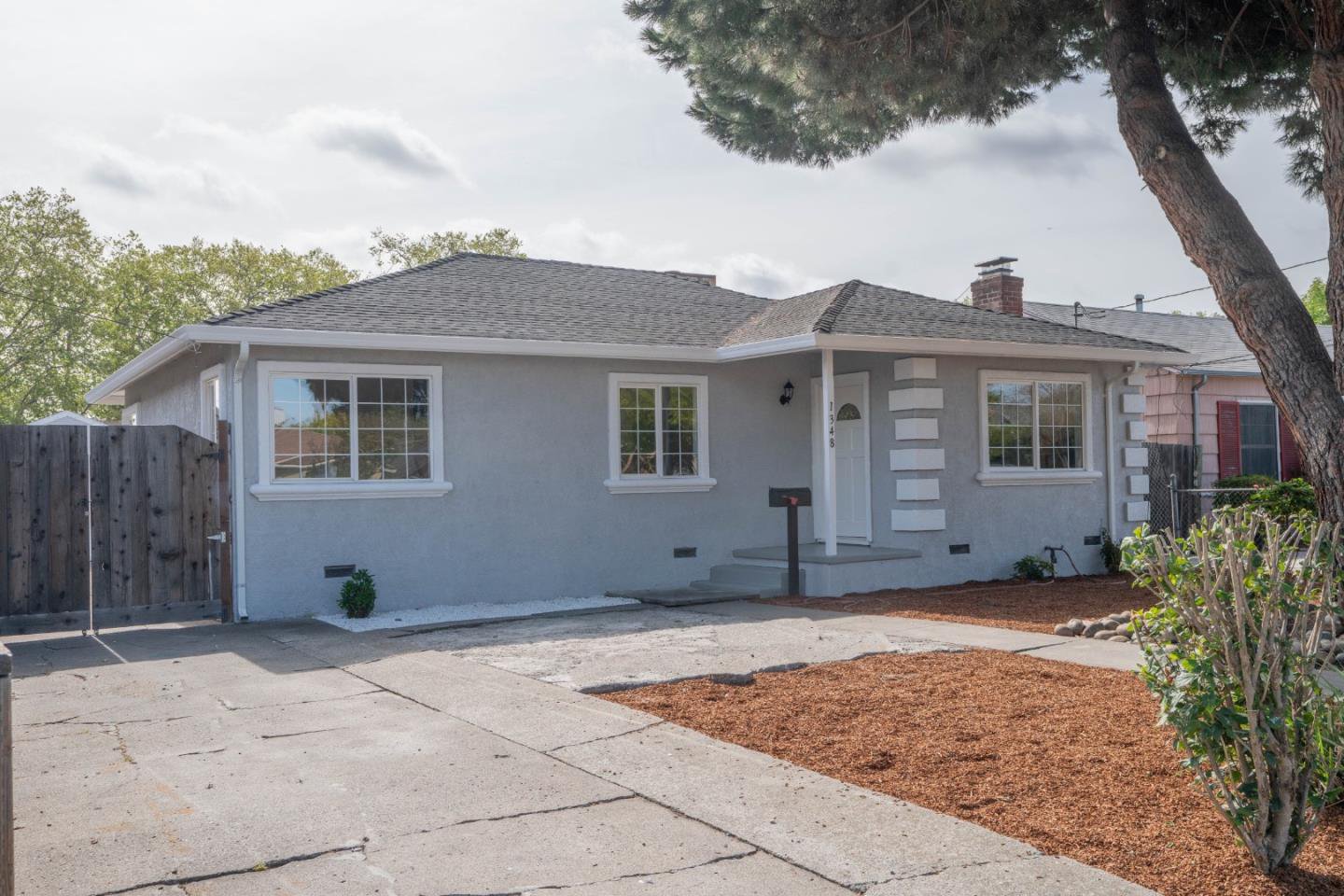 Menlo Park Homes For Sale 500,0001,000,000 Milad Real Estate