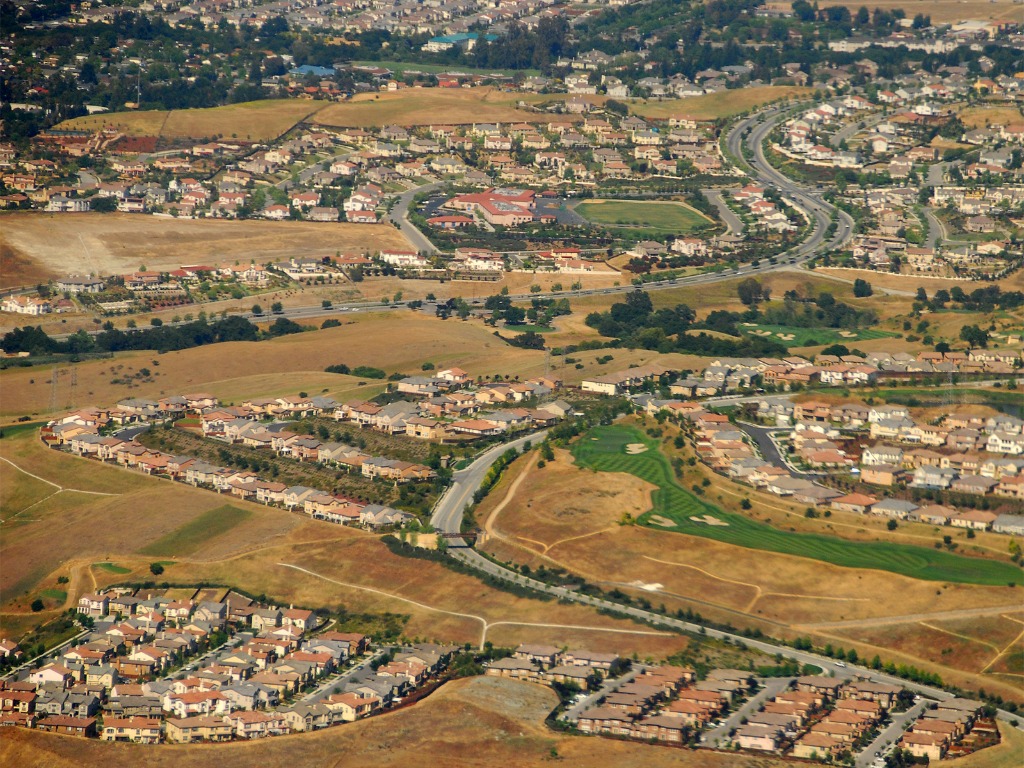 Property Valuation Milad Real Estate