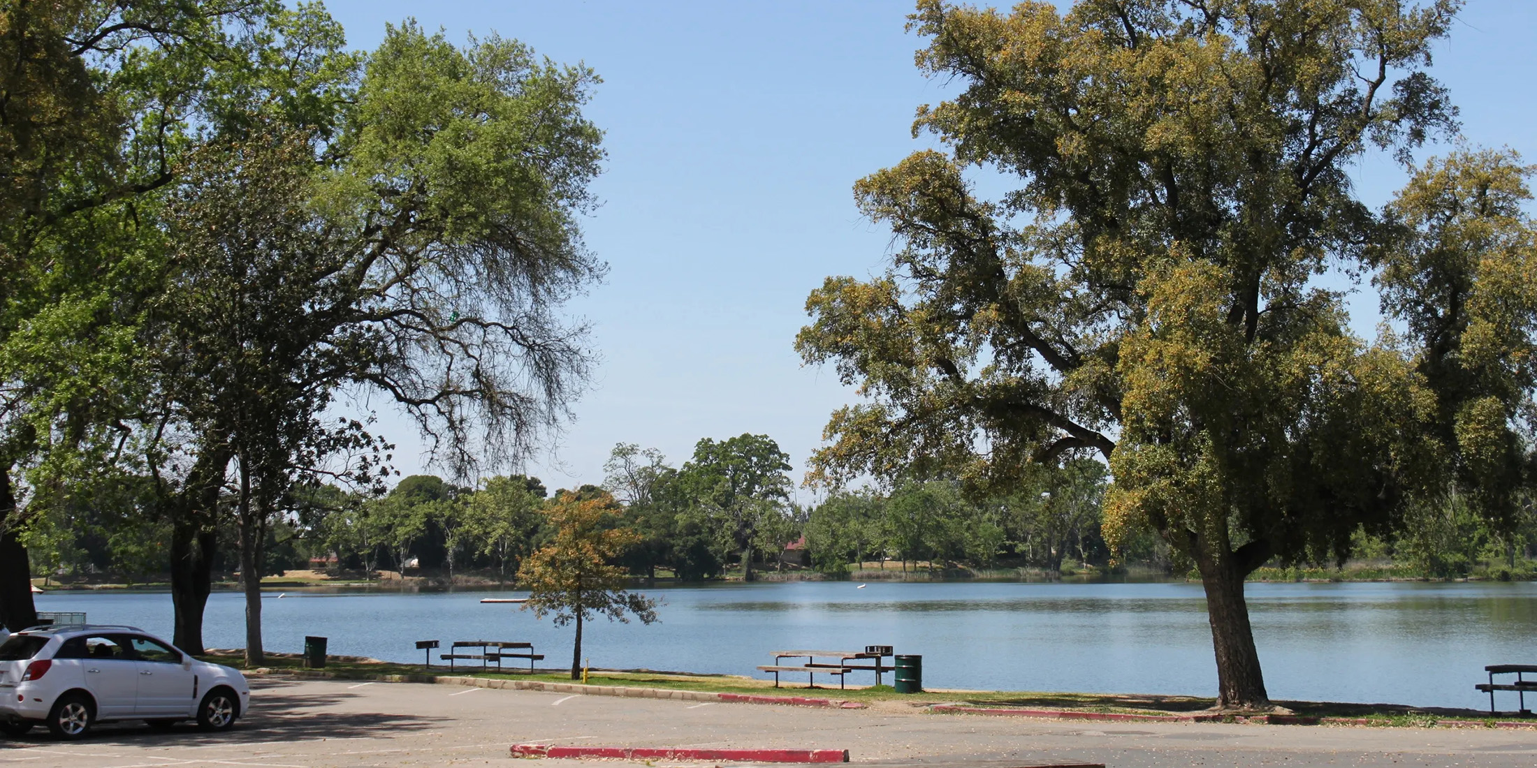 Lodi Homes for Sale Lodi Real Estate