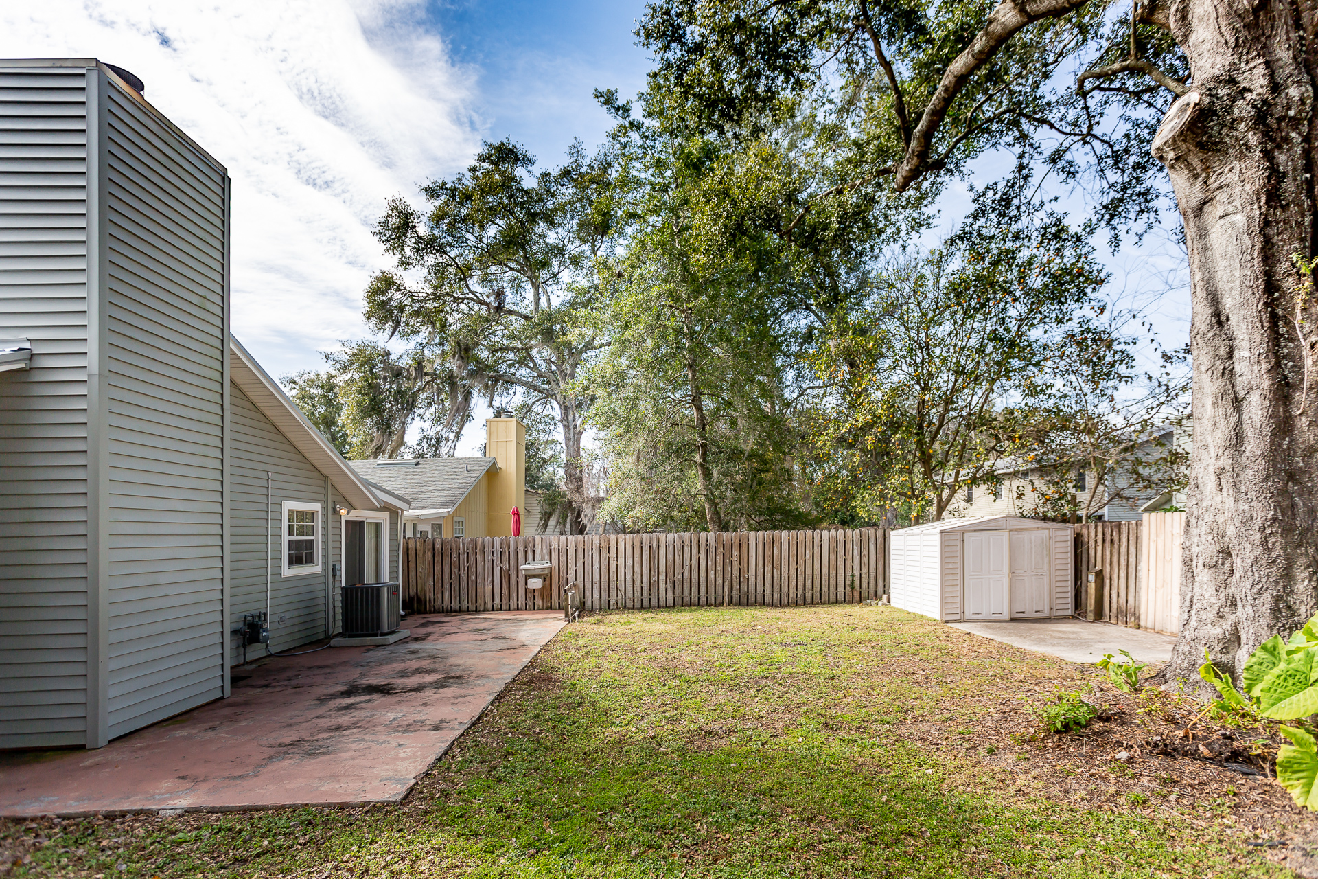 2826 SW 39th Avenue, Gainesville, Florida 32608 North Central Florida