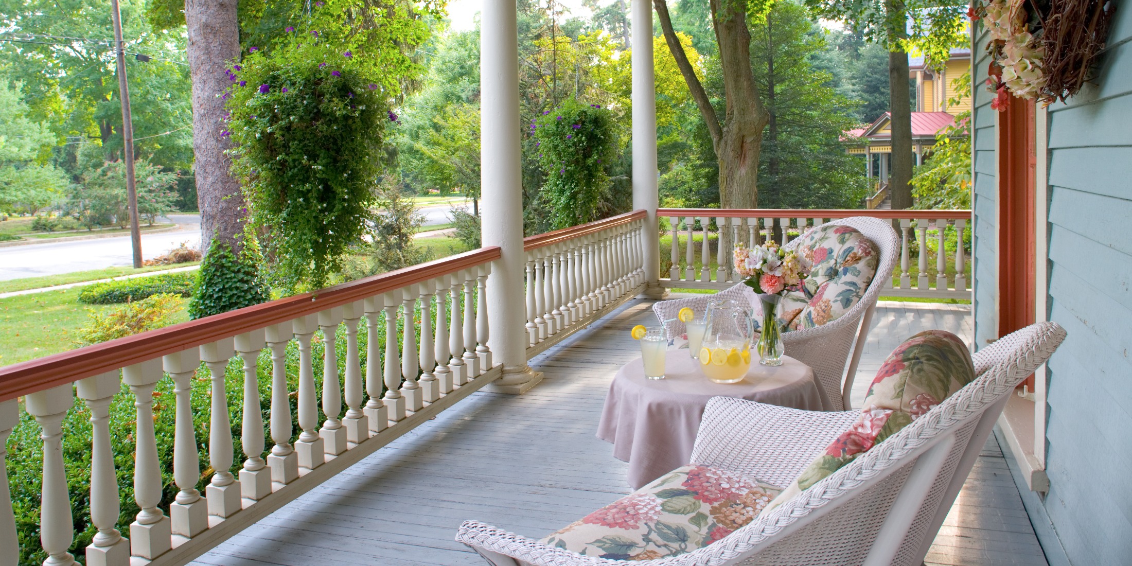 Belleview, FL Real Estate Search Homes For Sale