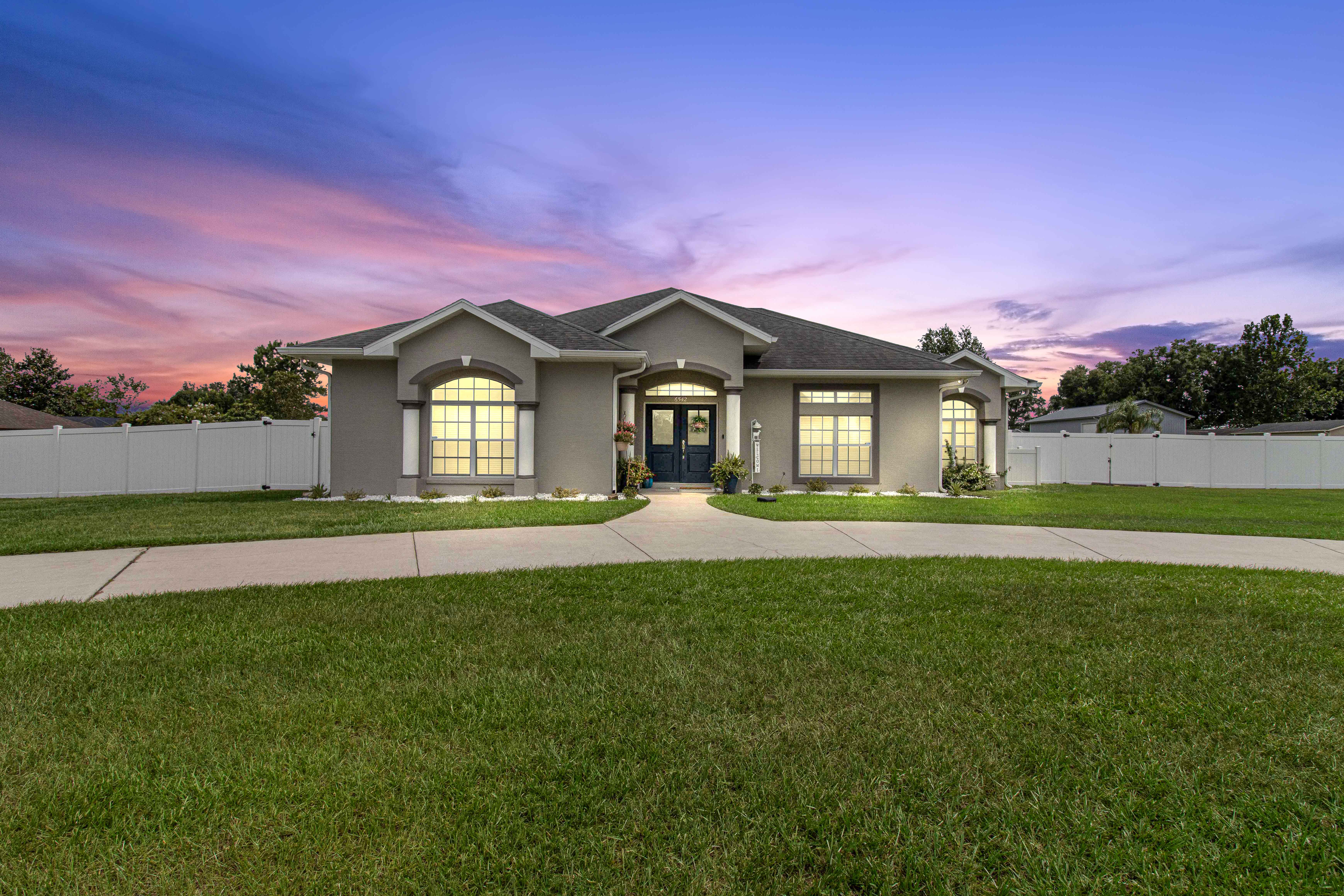6542 SE 87th Street, Ocala, Florida 34472
- ocala fl home for sale