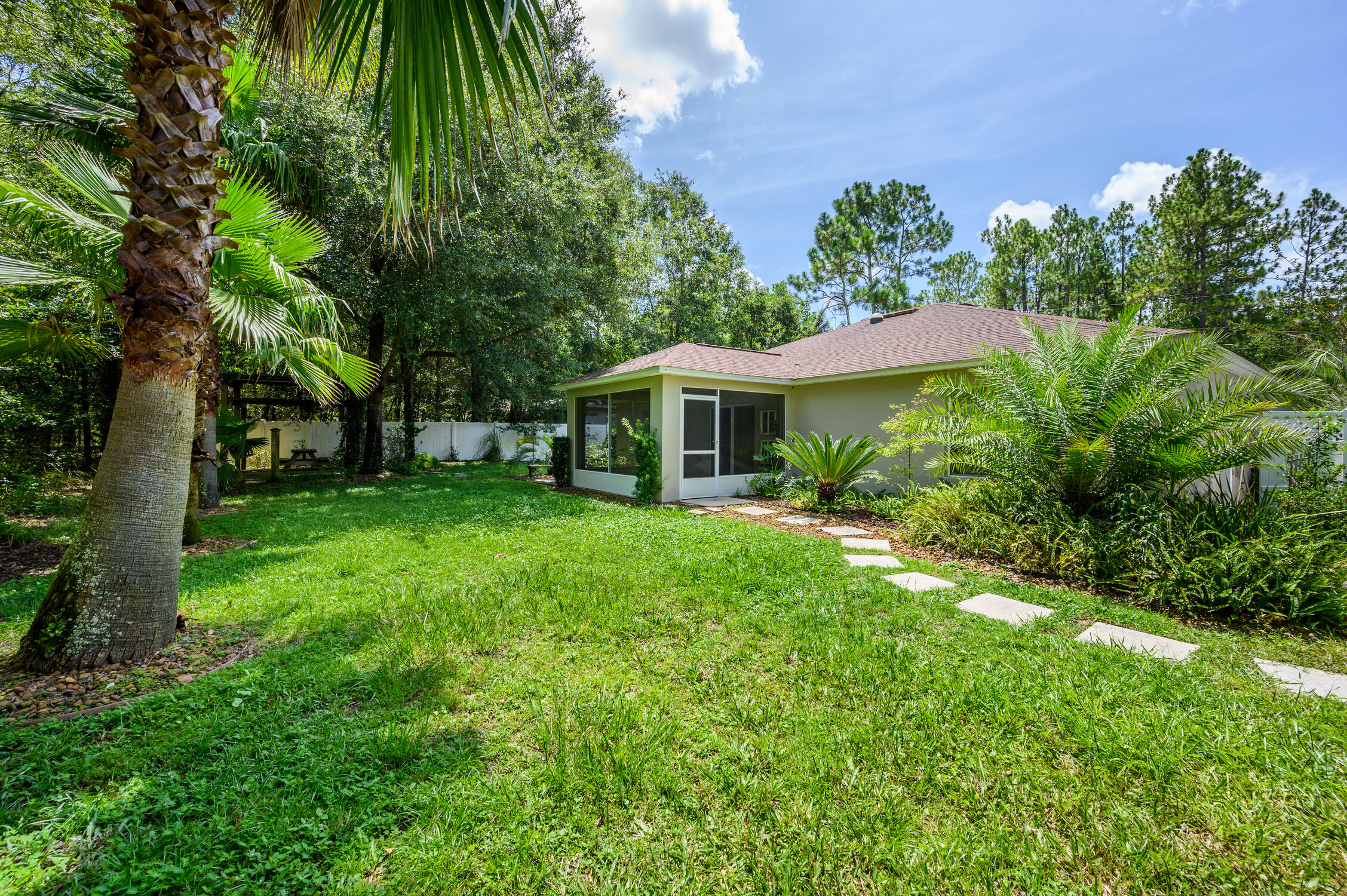 12 Pecan Run Way, Ocala, FL 34472 North Central Florida Property for Sale