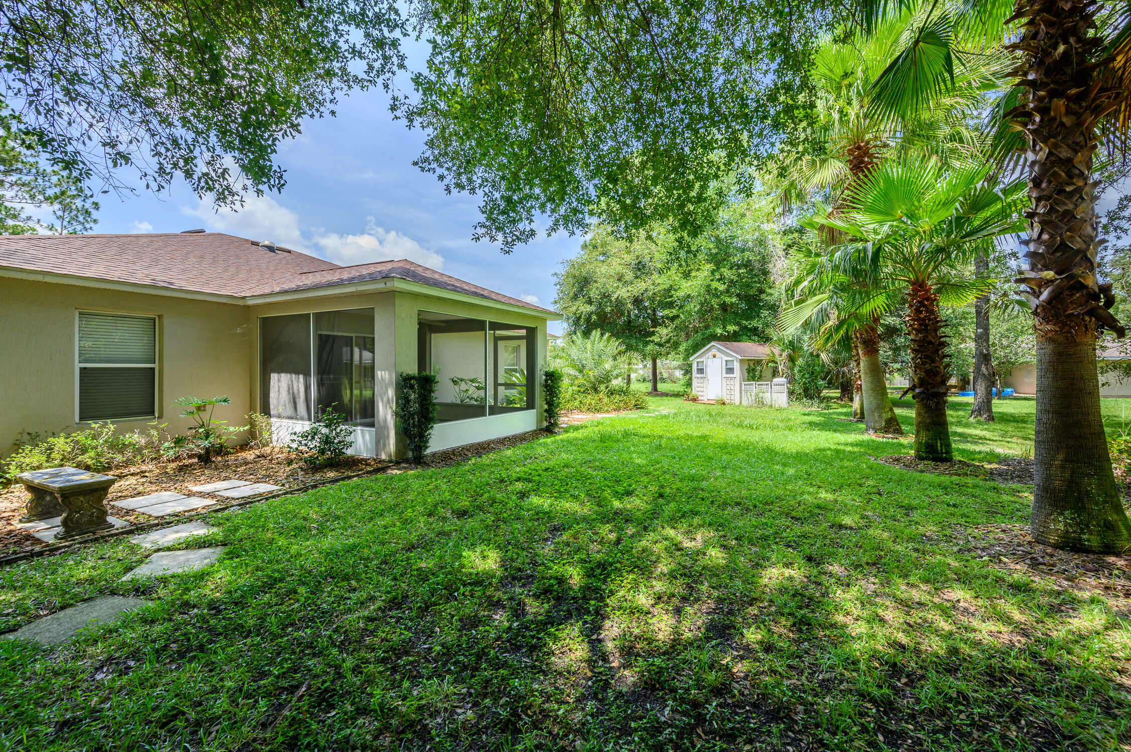 12 Pecan Run Way, Ocala, FL 34472 North Central Florida Property for Sale