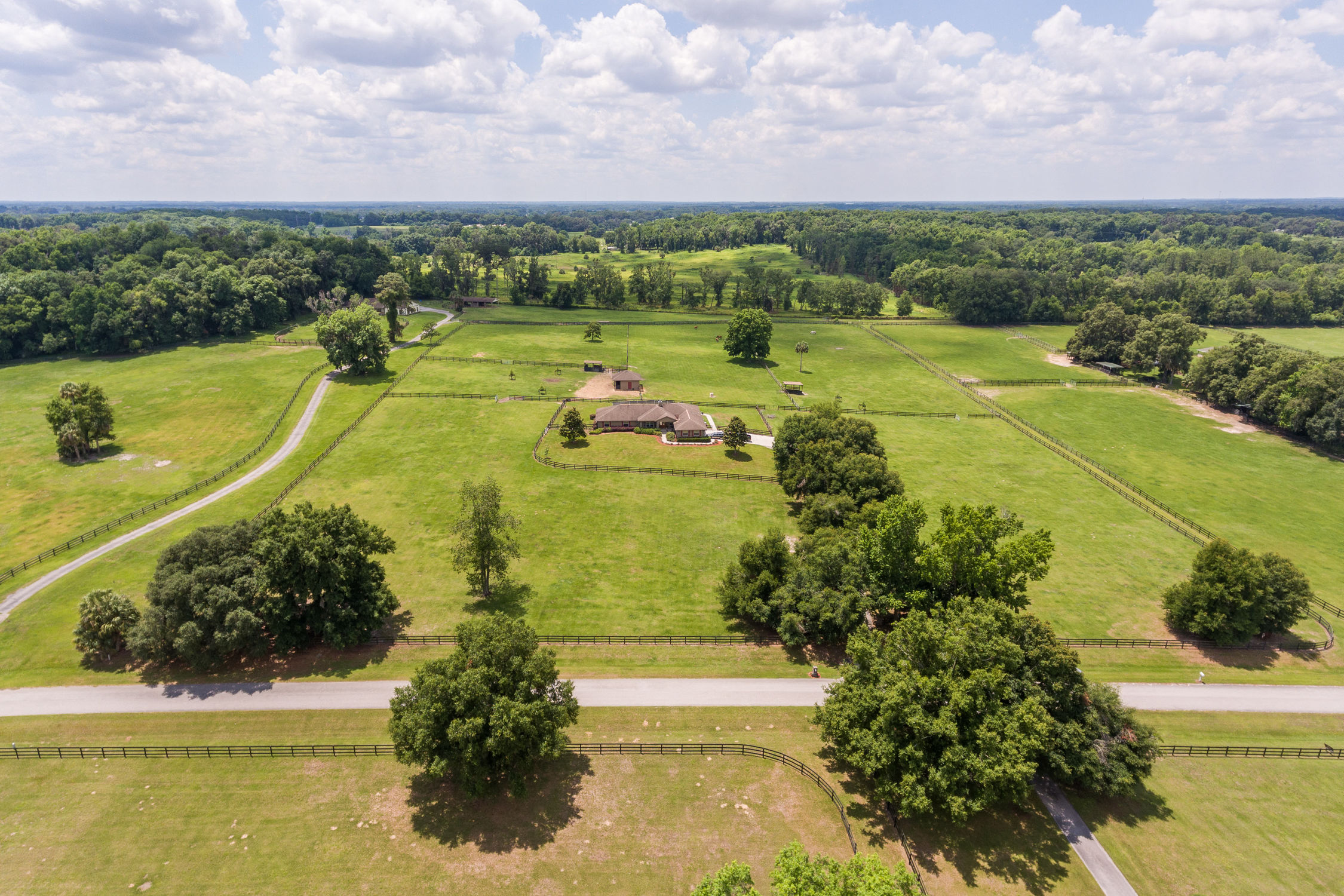 1921 NW 114th Loop, Ocala, Florida 34475 - farm for sale