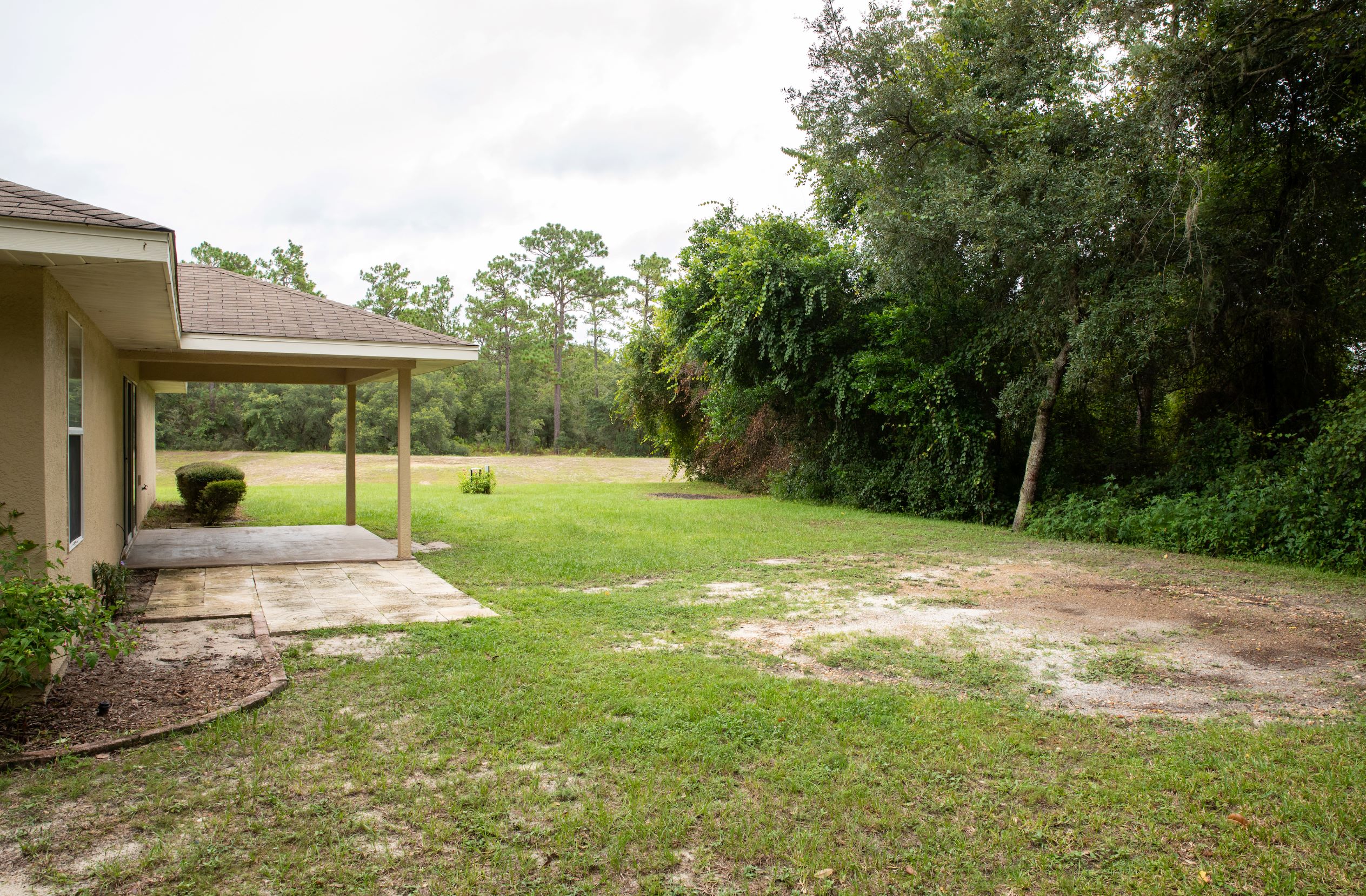 353 Marion Oaks Pass, Ocala, FL 34473