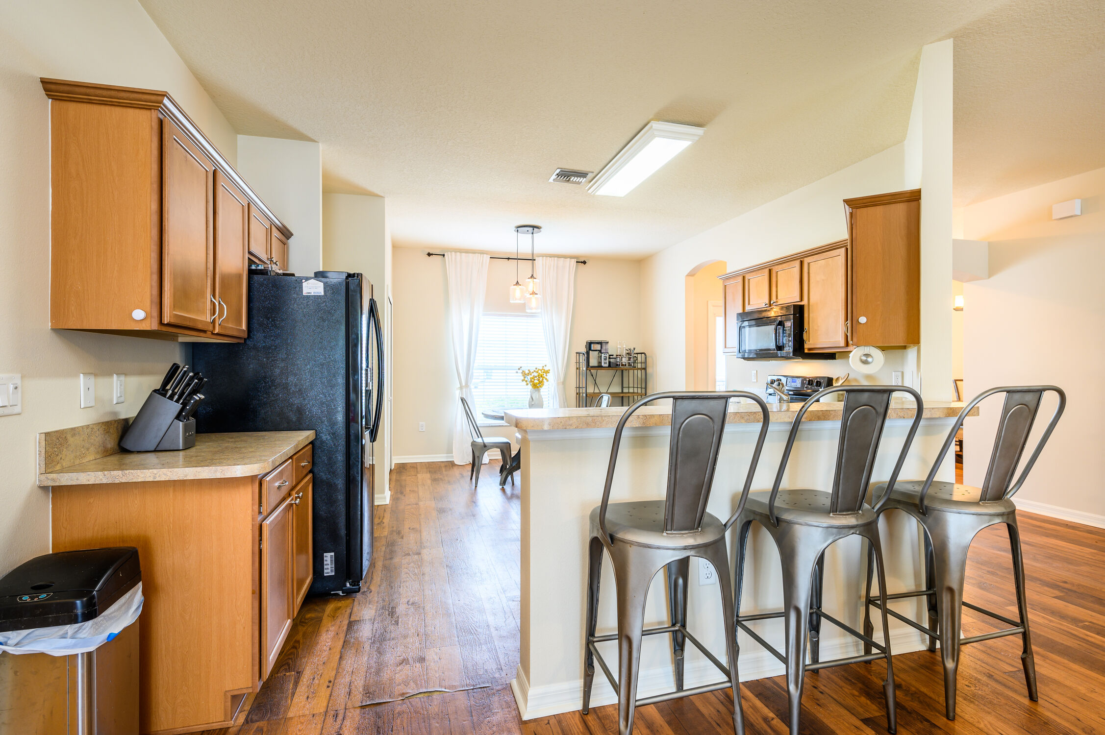 3008 NE 24th Place, Ocala, Florida, 34470 North Central Florida Property for Sale