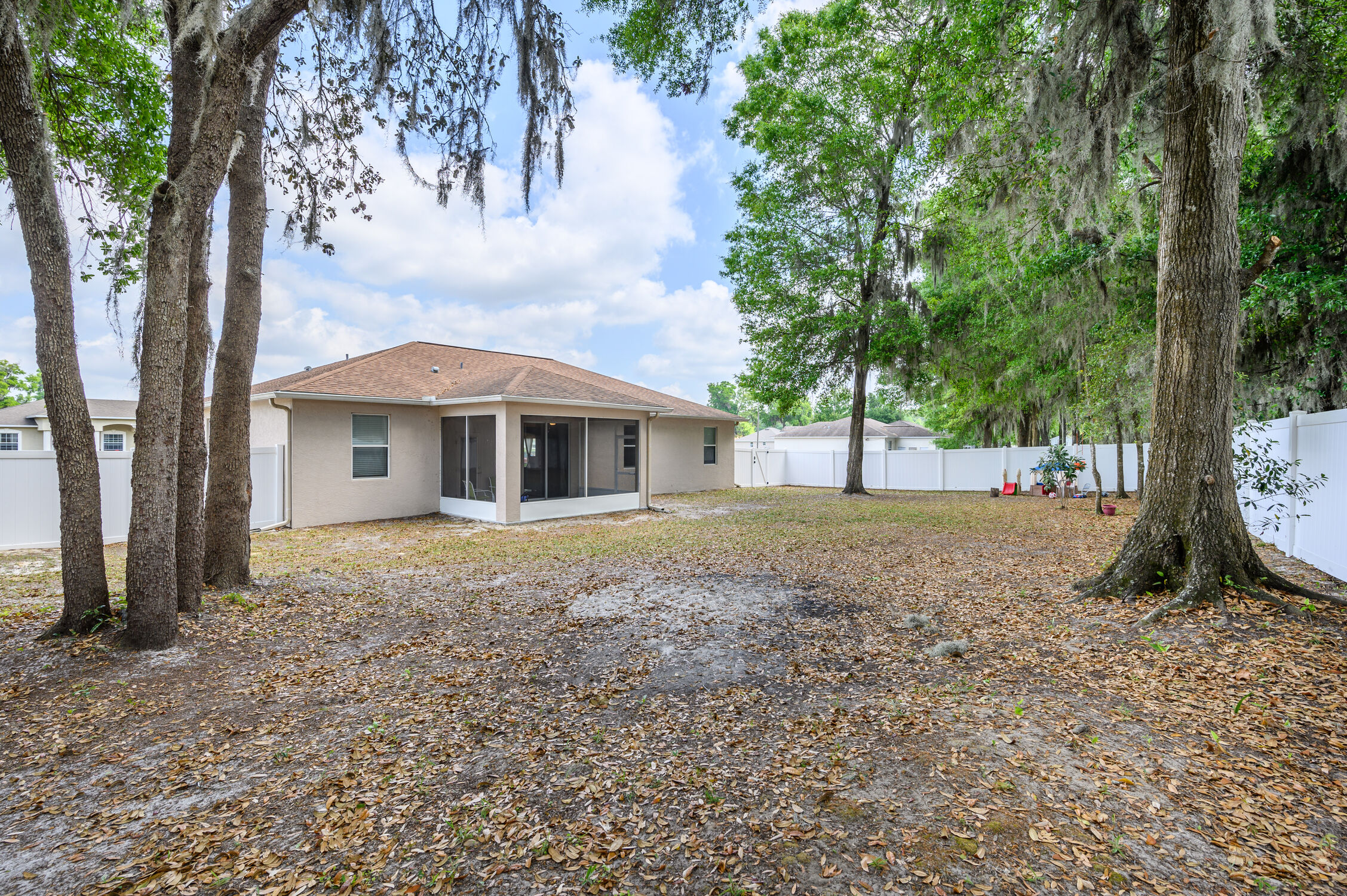 3008 NE 24th Place, Ocala, Florida, 34470 North Central Florida