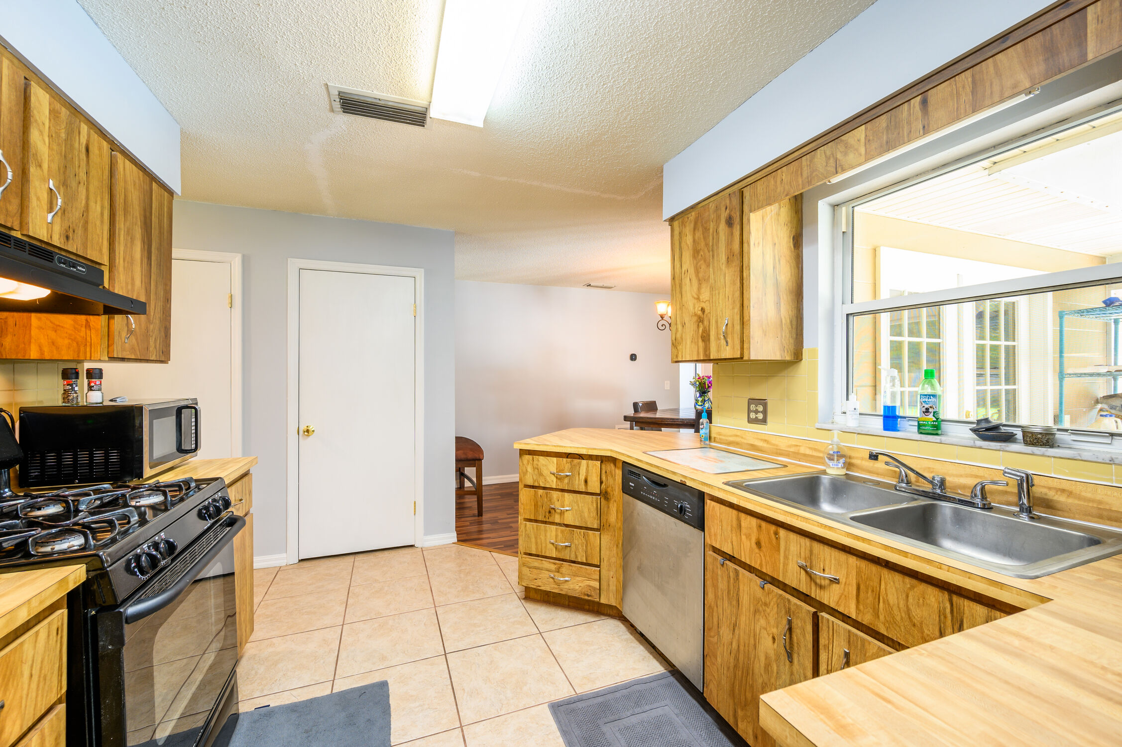 368 NE 43rd Court, Ocala, FL 34470 North Central Florida Property for Sale