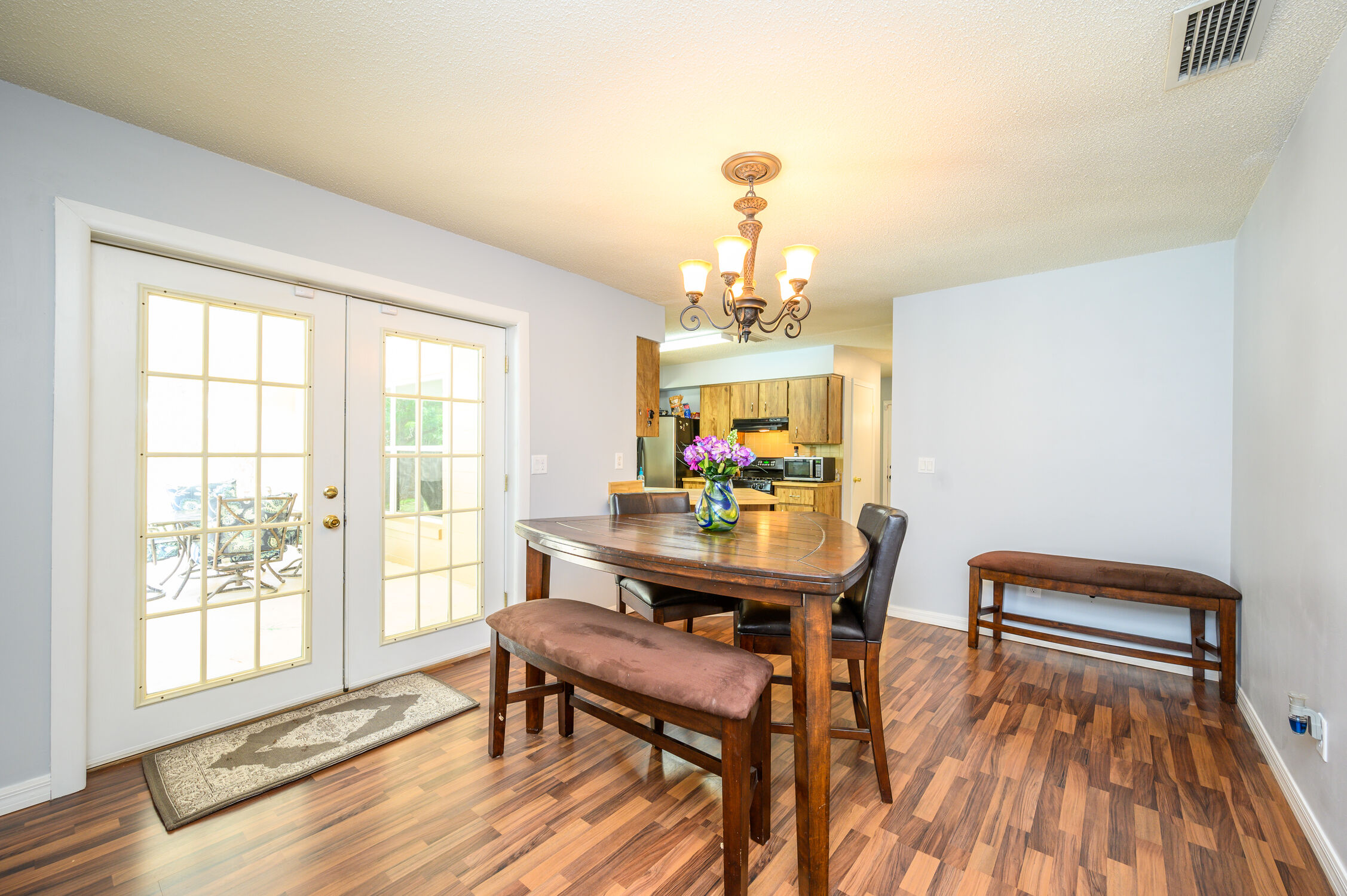 368 NE 43rd Court, Ocala, FL 34470 North Central Florida Property for Sale