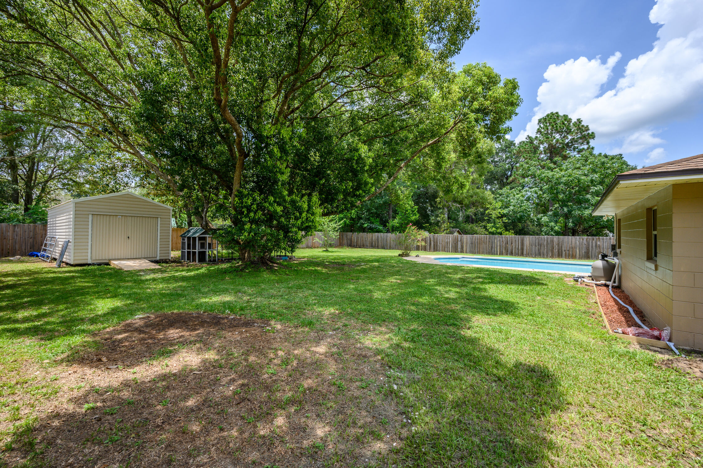 368 NE 43rd Court, Ocala, FL 34470 North Central Florida Property for