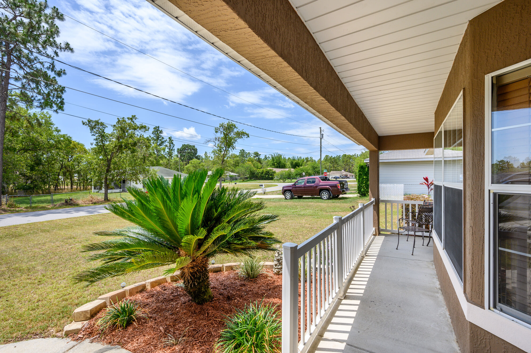 18 Redwood Track Pass, Ocala, FL 34472 North Central Florida Property for Sale