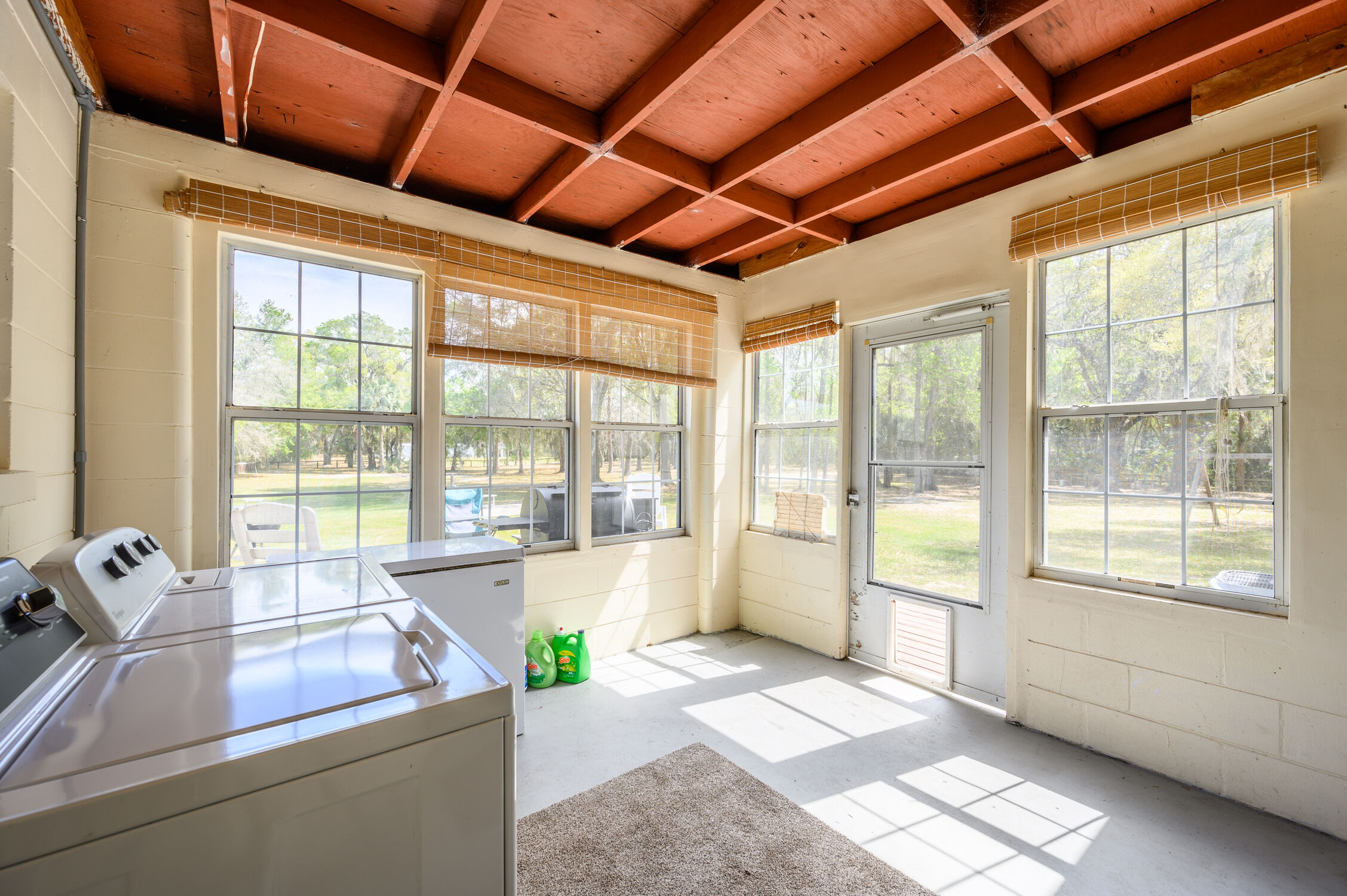 5353 E HWY 316 Citra, Florida 32113 North Central Florida Real Estate