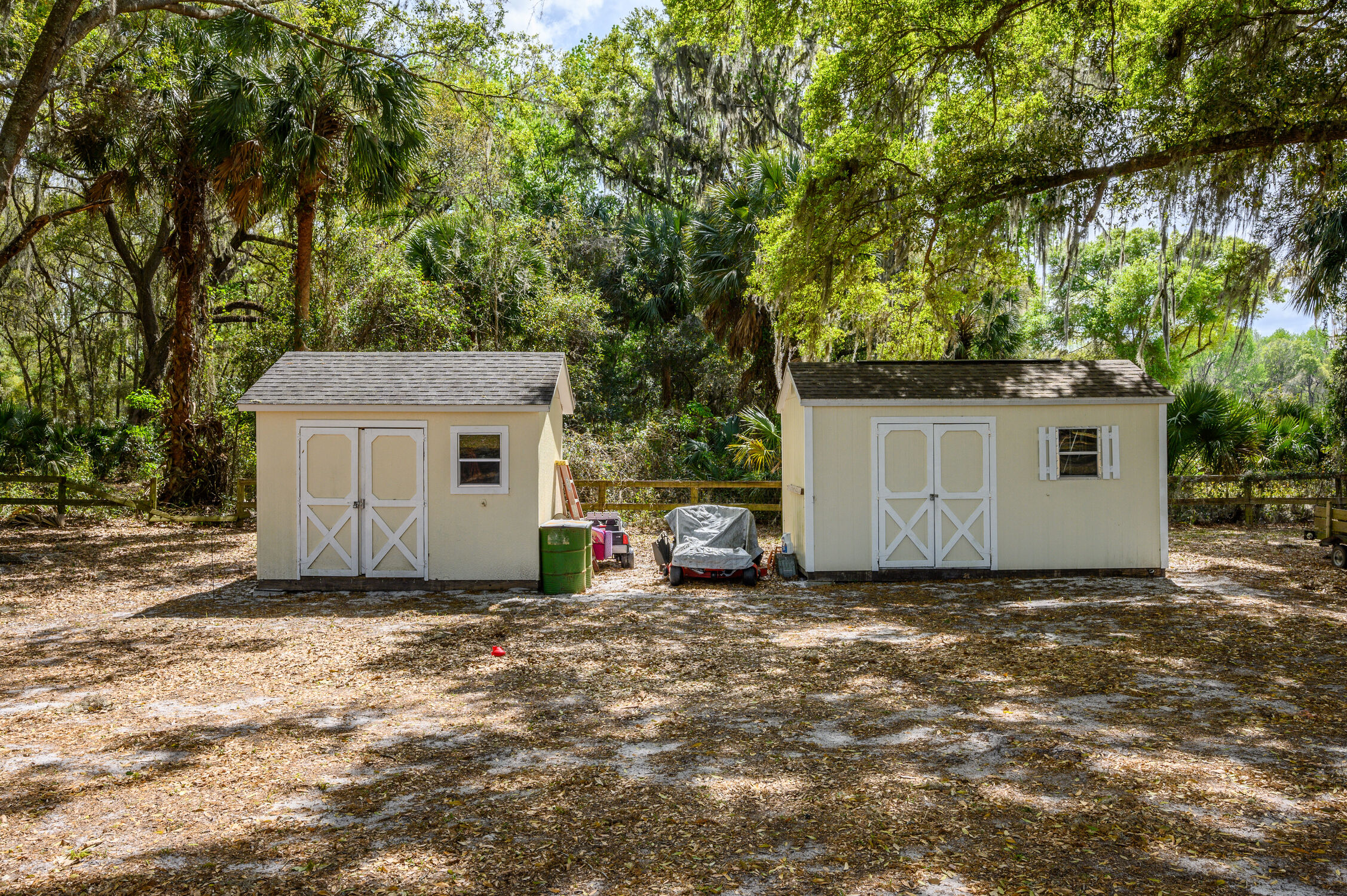 5353 E HWY 316 Citra, Florida 32113 North Central Florida Real Estate