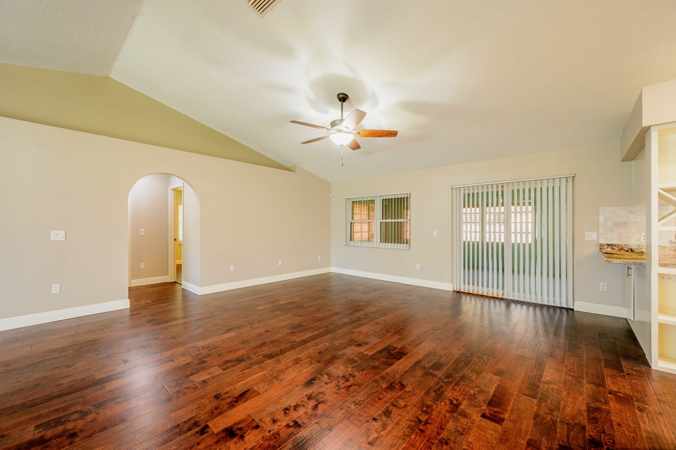 526 Pine Way, Ocala, Florida 34472 North Central Florida Property for Sale