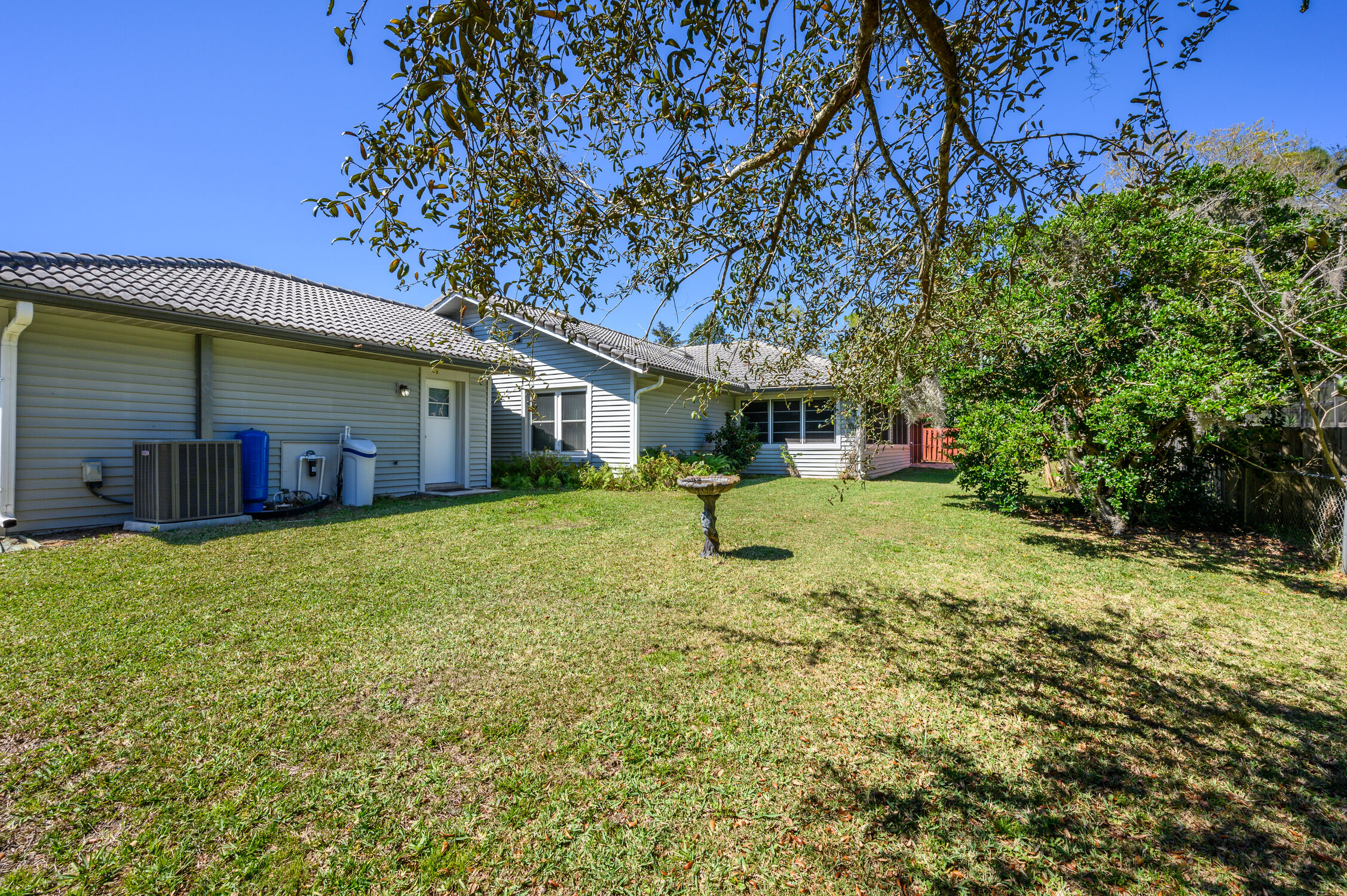 526 Pine Way, Ocala, Florida 34472 North Central Florida Property for Sale