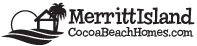 Bree Dempsey, Realtor - Logo