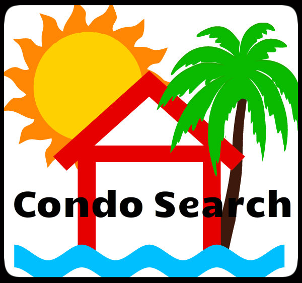 Sandy Waves Real Estate Condo For Cocoa Beach Market Report Condo Search