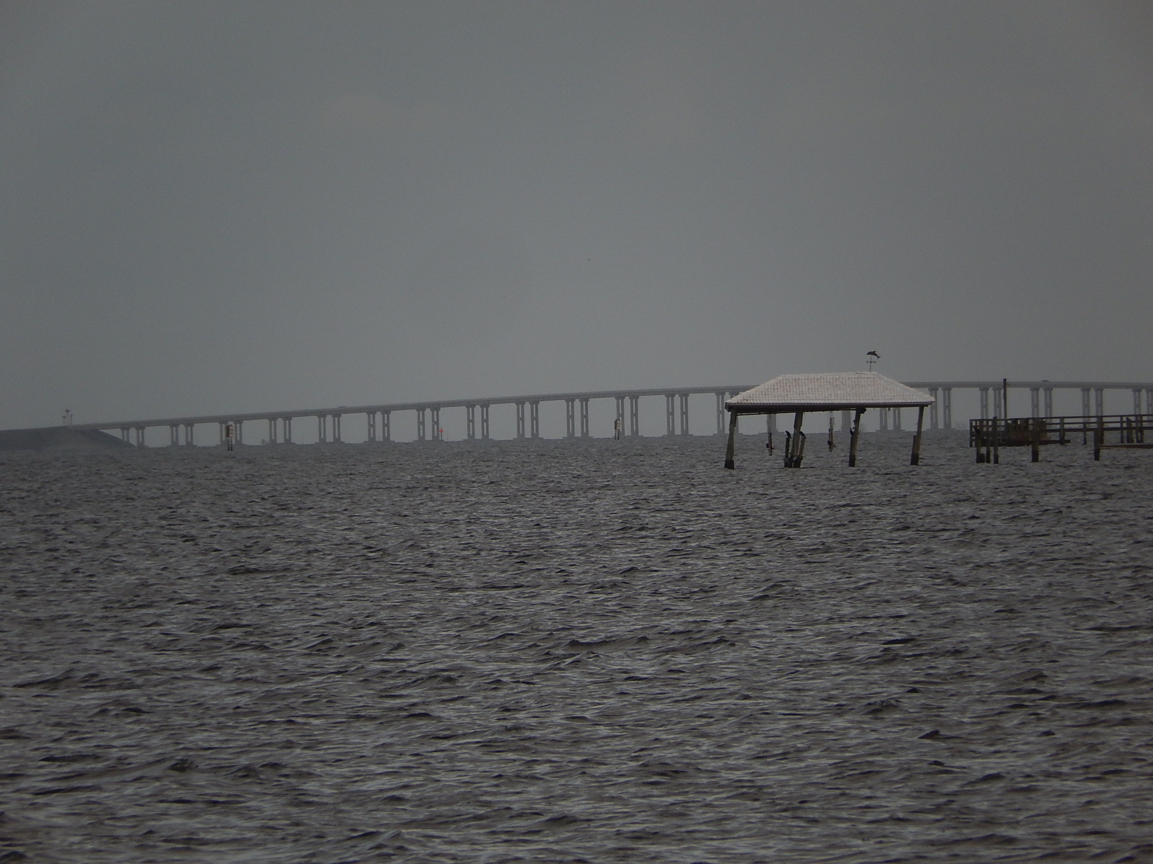 Pelican Harbor MLS Listings Pelican Harbor Real Estate Pelican