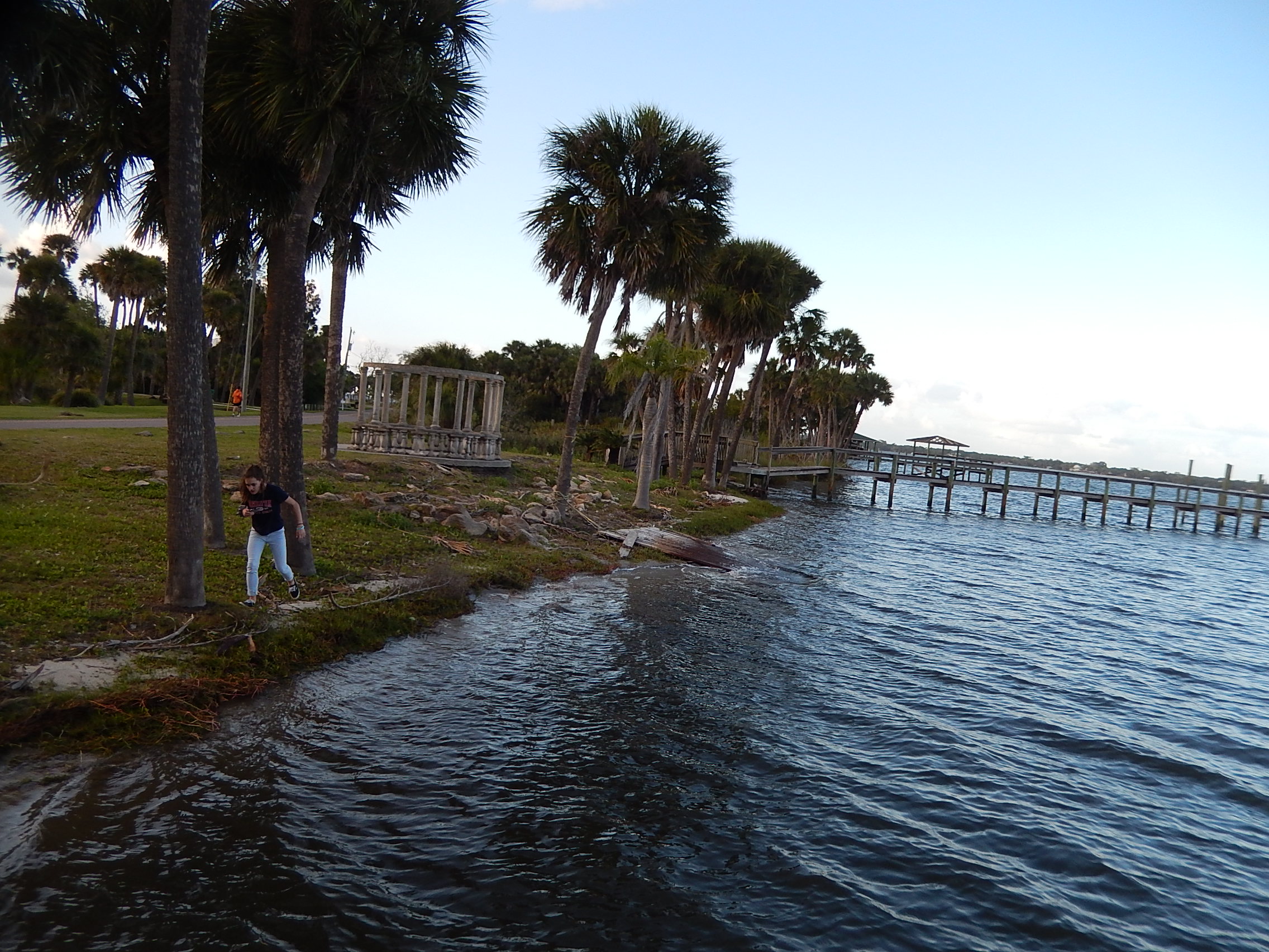 Rockledge Waterfront Real Estate Rockledge Waterfront Homes for Sale Rockledge Waterfront