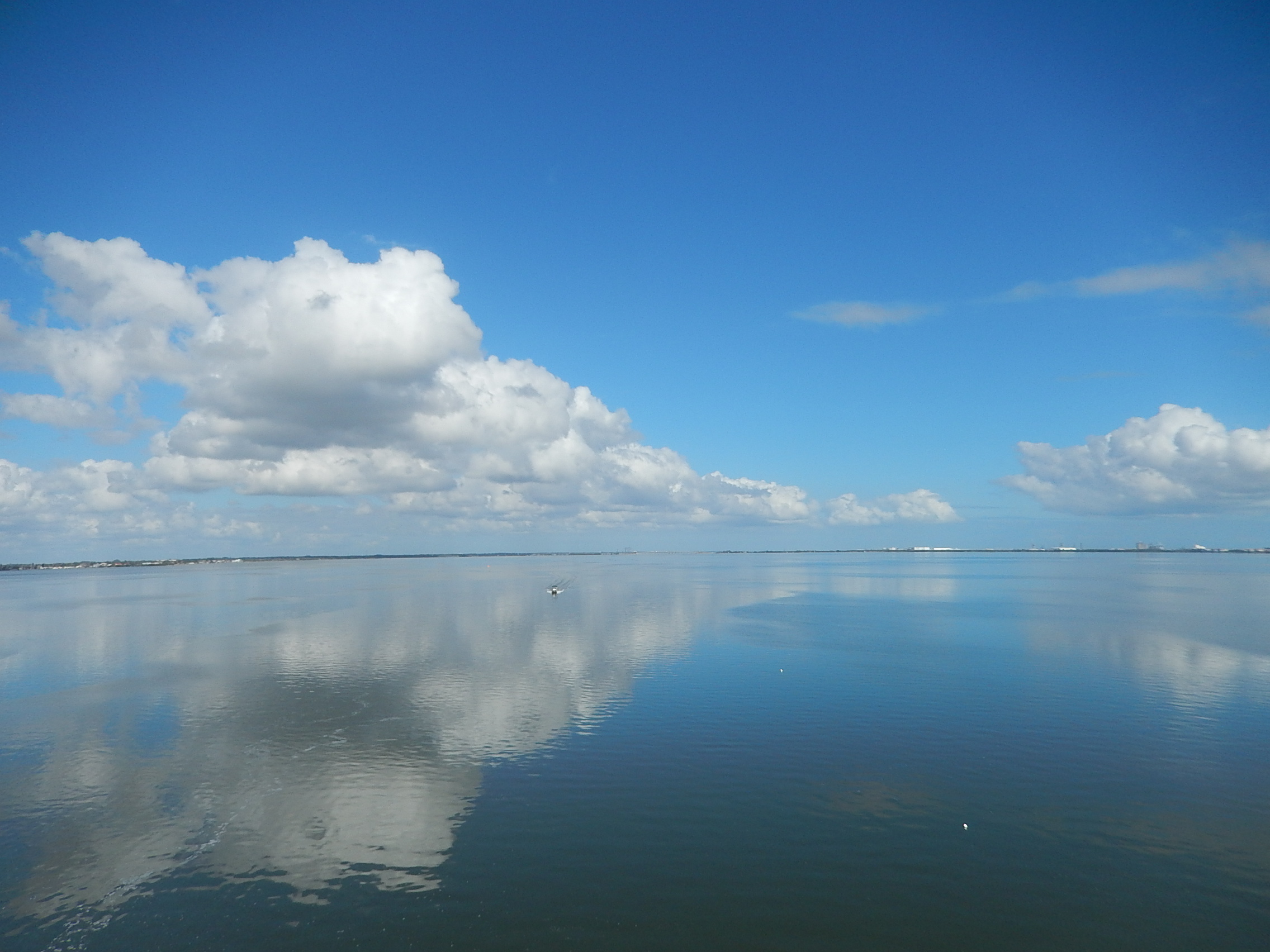 Merritt Island Homes priced $1M and Up