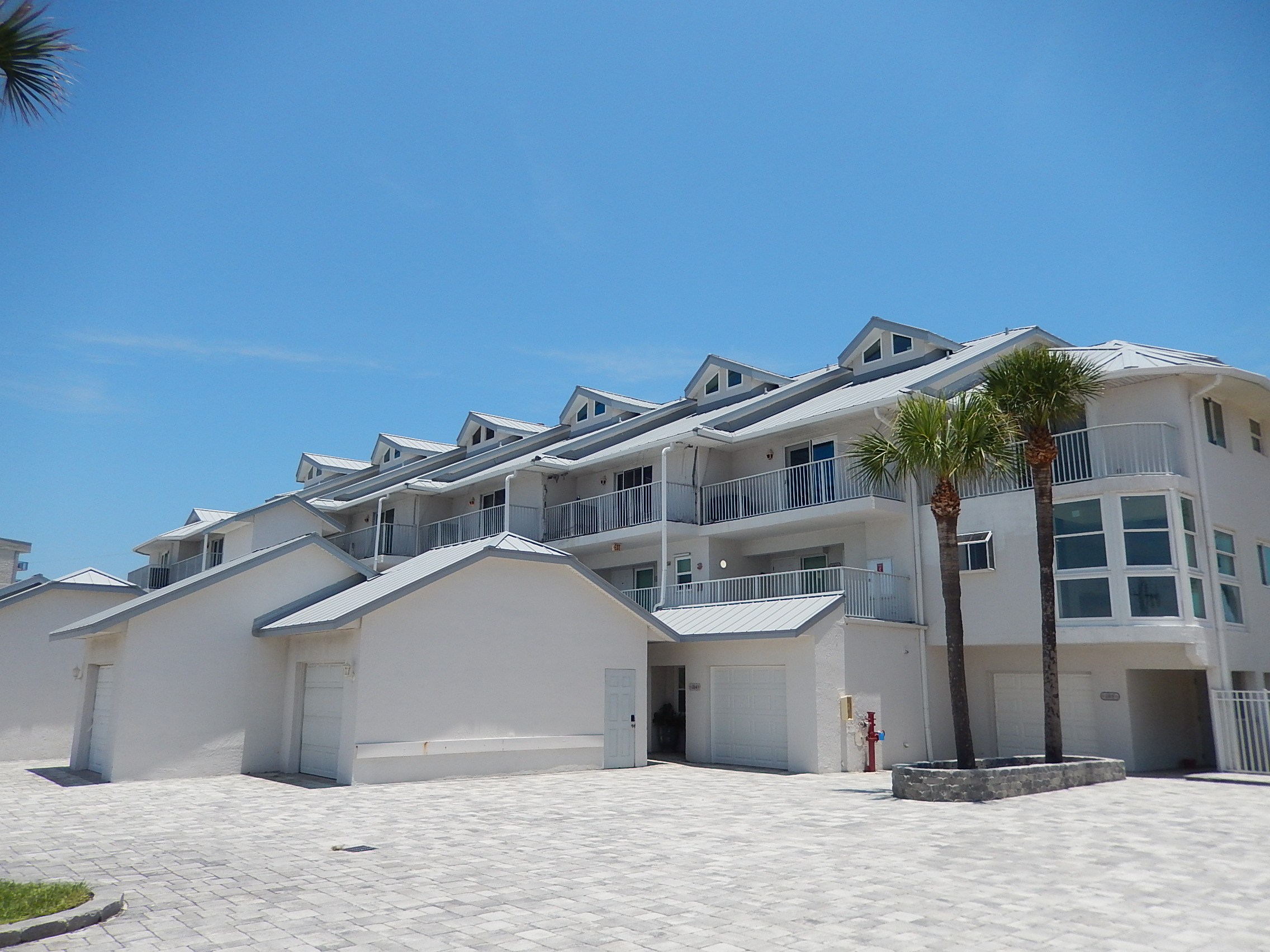 Summer Cove Real Estate Summer Cove Condos for Sale