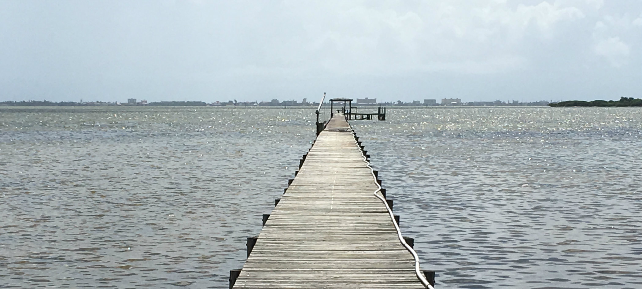 South Merritt Island Real Estate - South Merritt Island Homes for Sale