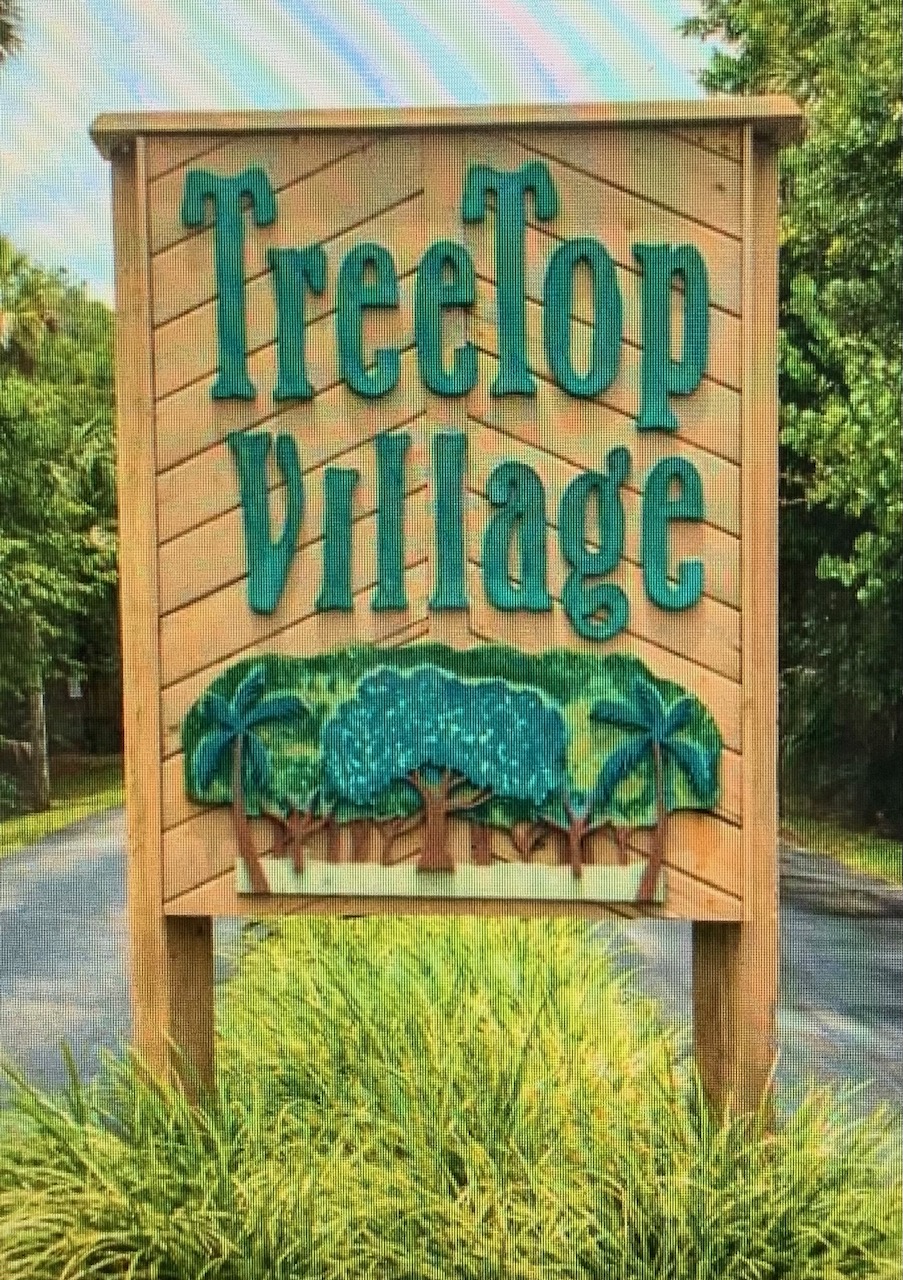 Treetop Village Condos Real Estate Treetop Condos for Sale Treetop
