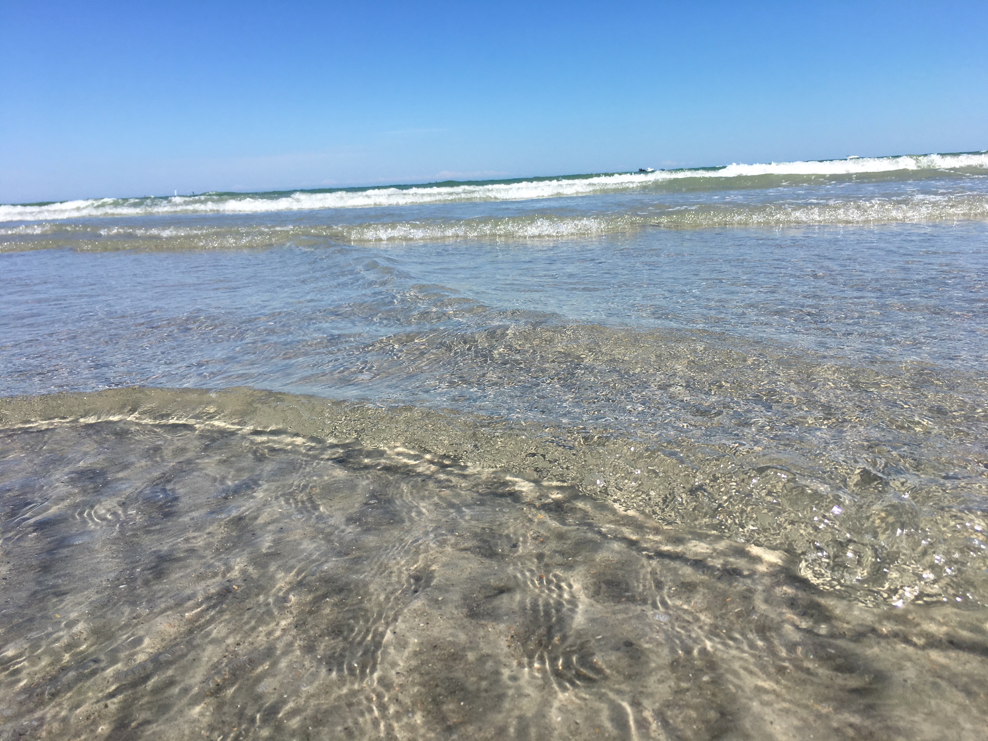 Coastal Life Properties Real Estate Team www