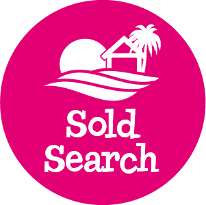 sold search