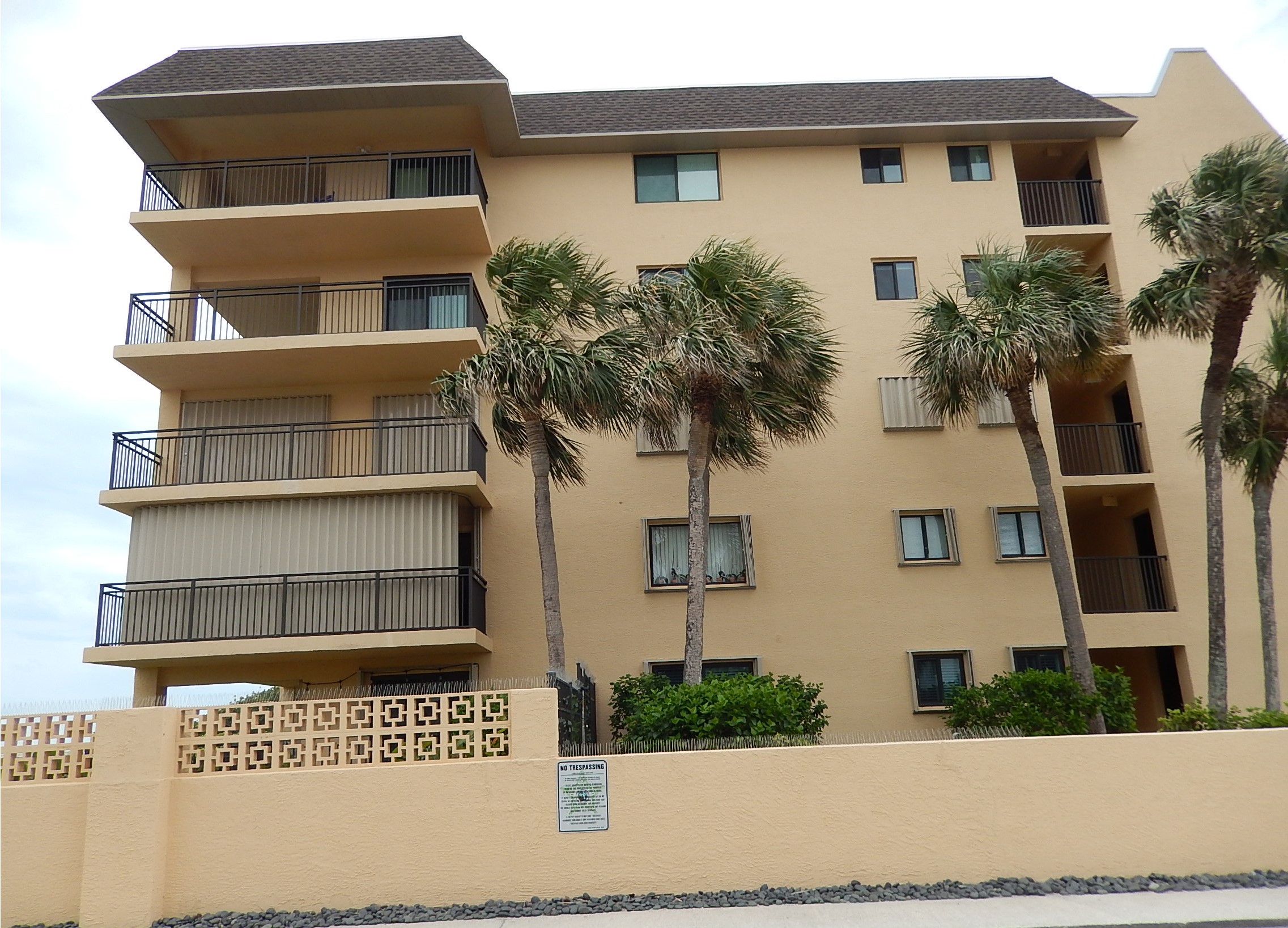 Solana lake condos for sale (99) foto