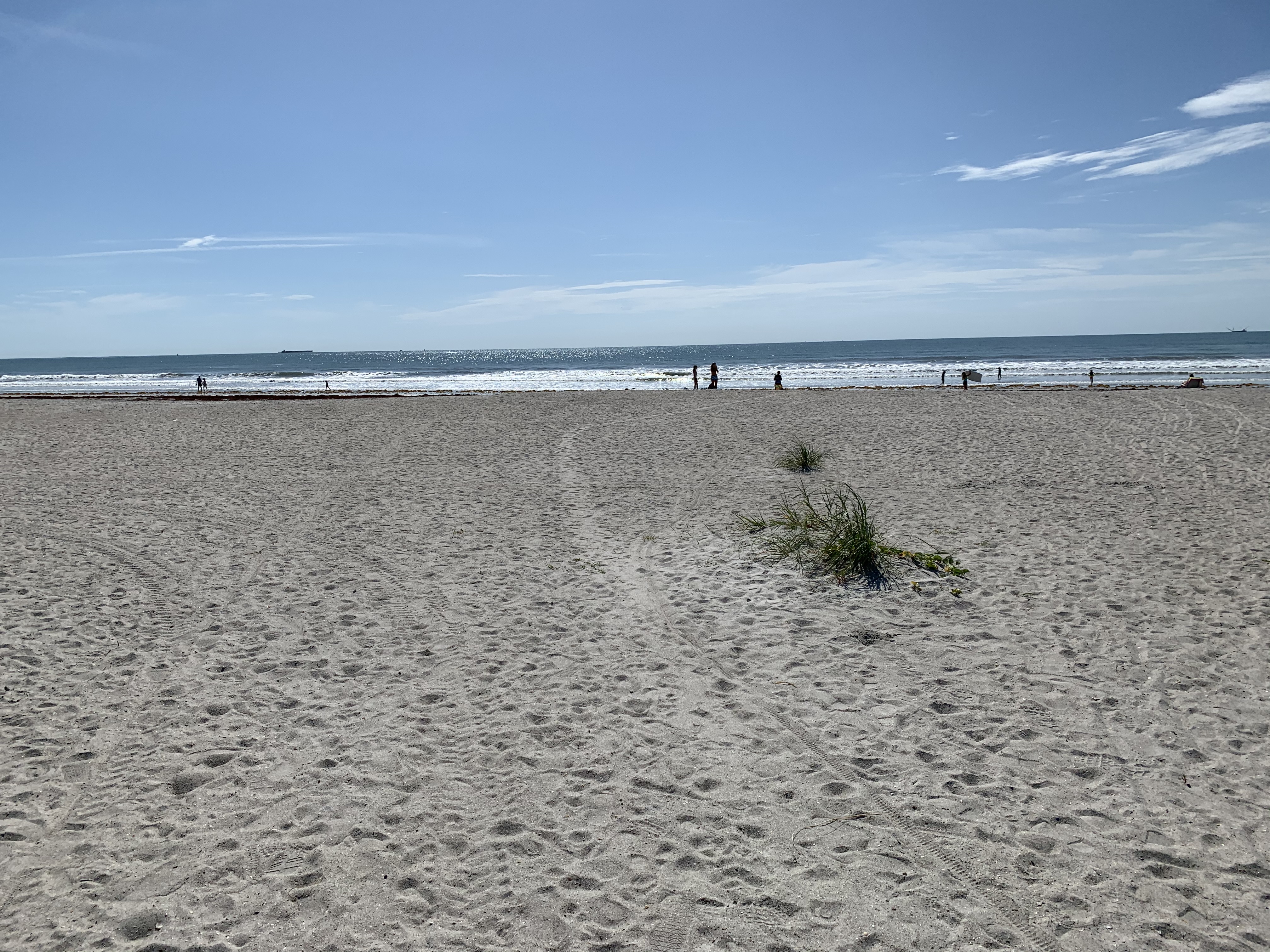 Harbor Heights Real Estate Harbor Heights Homes for Sale Harbor