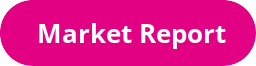 market report