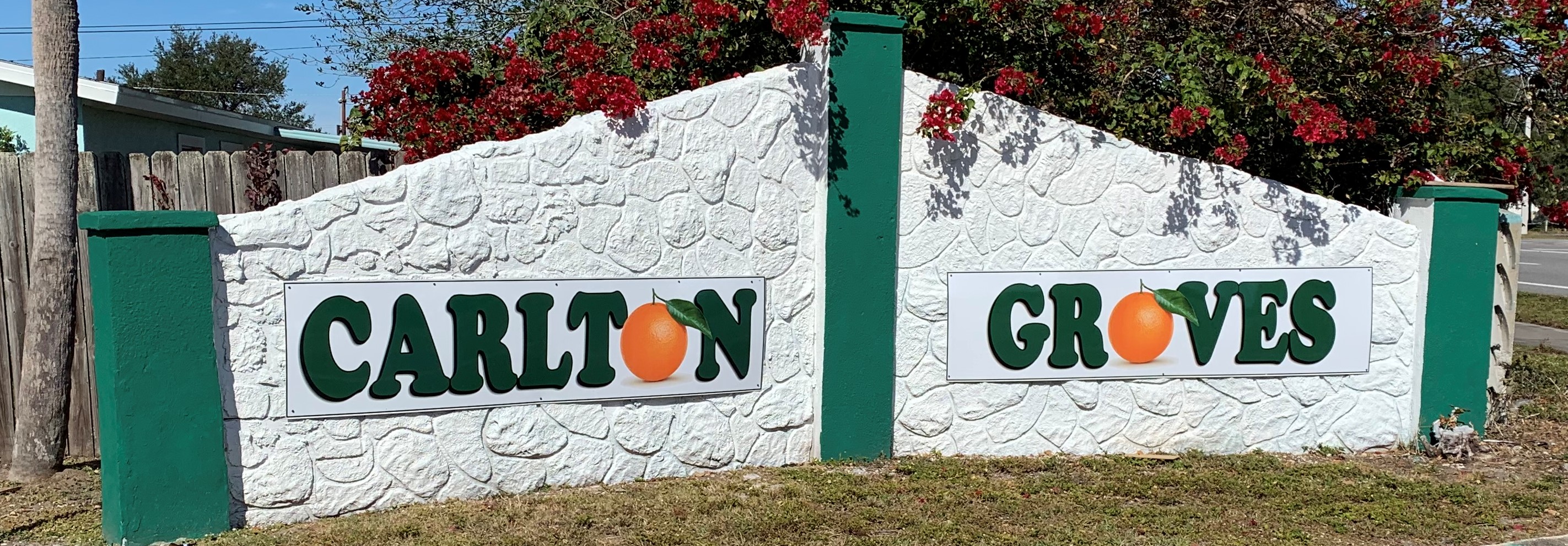 Carlton Groves Real Estate Carlton Groves Homes for Sale Carlton