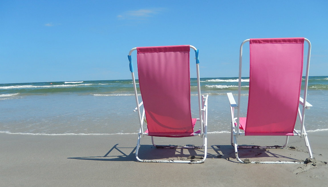 Paradise Beach Club No.1 Condo MLS Listings Paradise Beach Club No.1