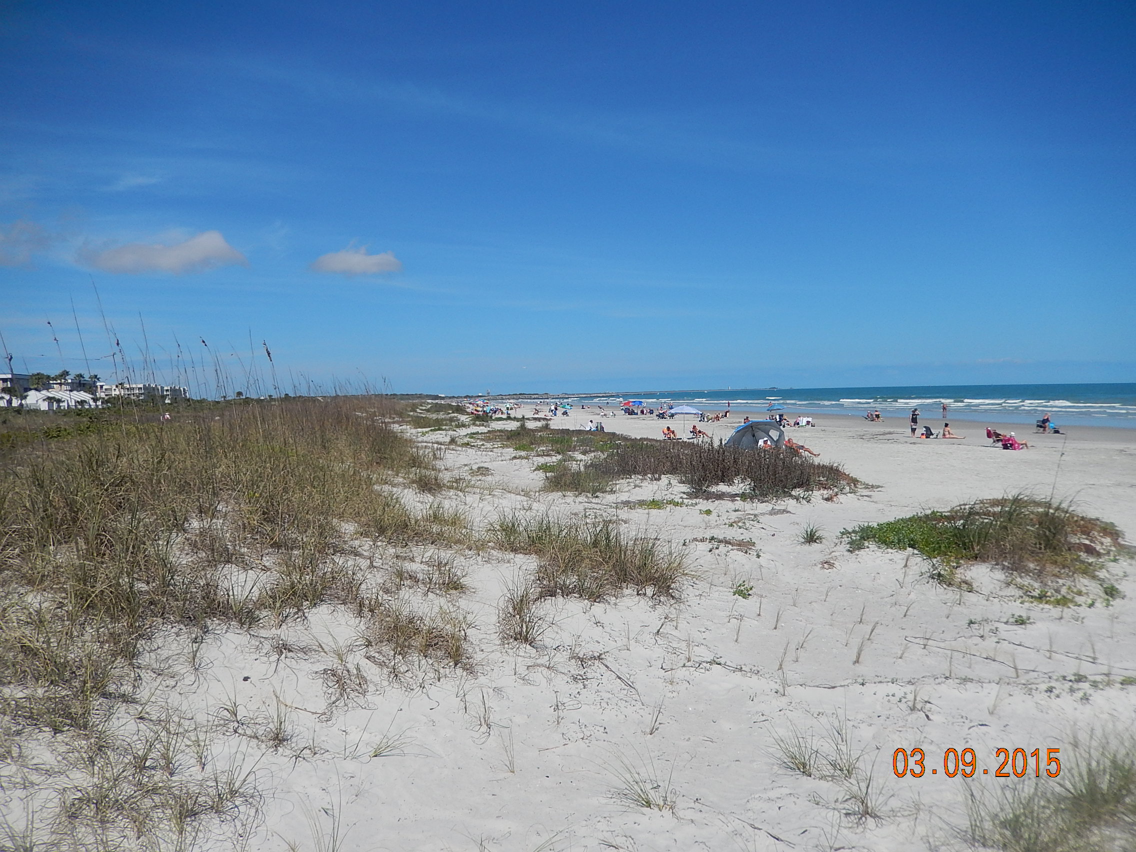 South Beaches Condos Real Estate South Beaches MLS Listing South