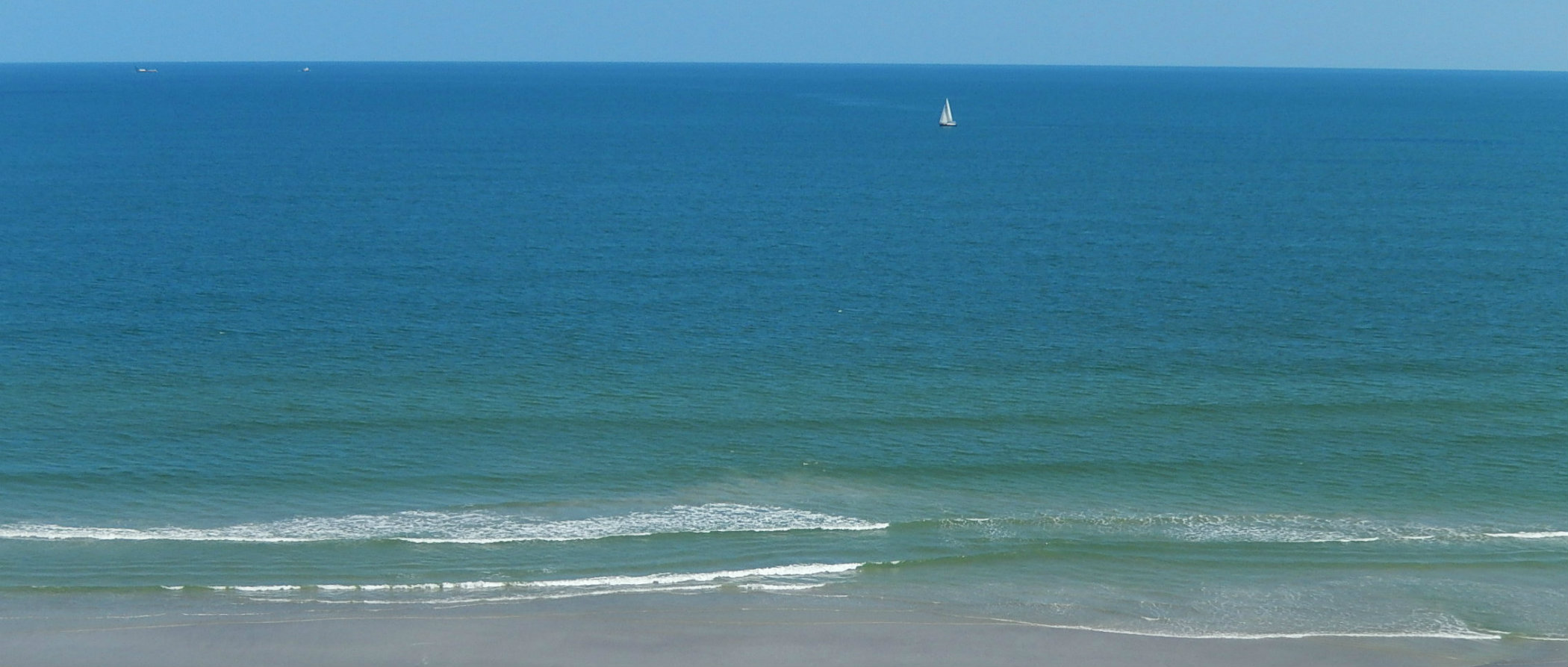 Lantana Oceanfront Real Estate Lantana Oceanfront Condos for Sale