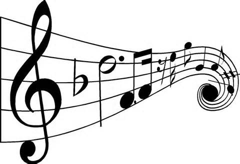 Melody Notes