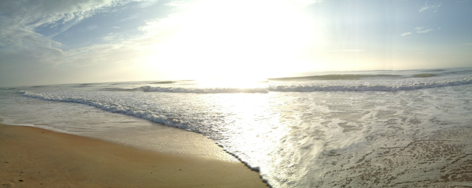 Ocean