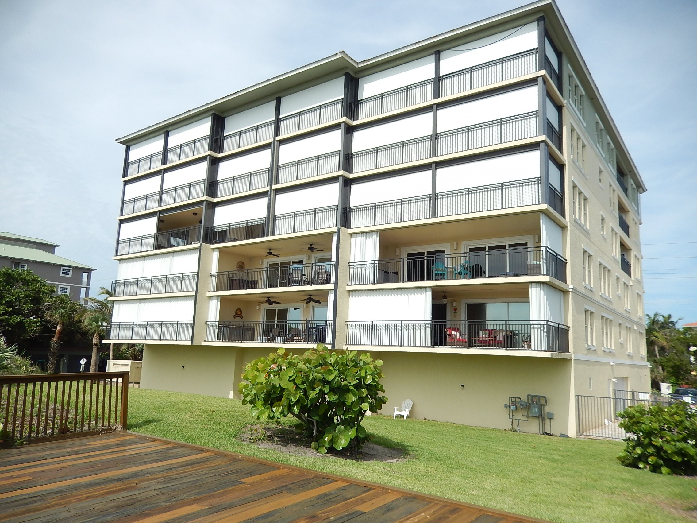 The Ocean Cove Real Estate The Ocean Cove Condos for Sale Ocean