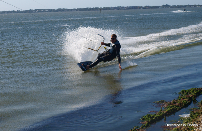 Windsurfer 2