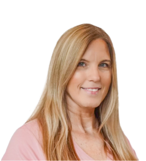 Aaron Mitchell Method Real Estate Advisor