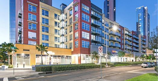 Kakaako Made Simple A Guide To Real Estate Condo Living