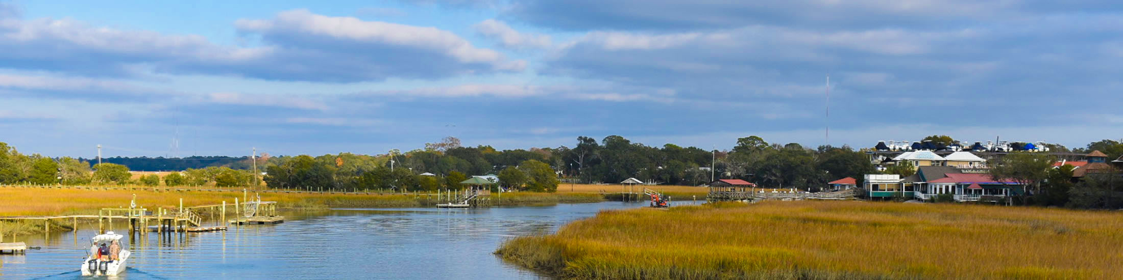 Coastalpropertiescharleston Com Condo Search