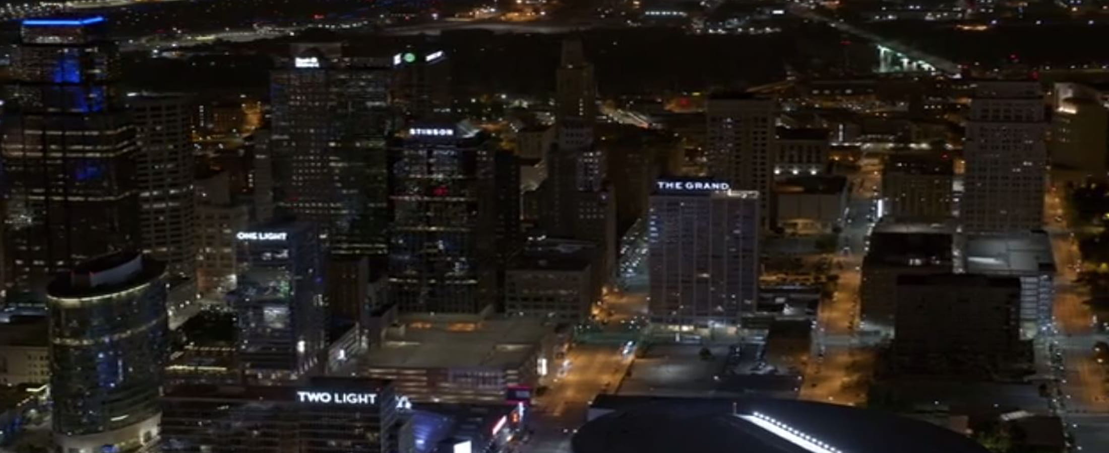 Kansas City Real Estate Kansas City Homes and Condos for Sale