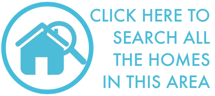 liberty Homes for Sale