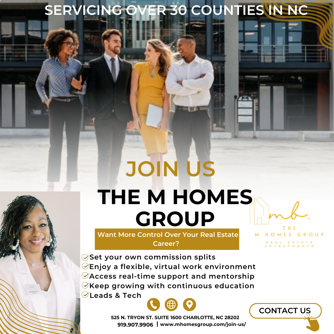Join Us