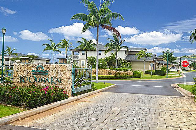 Ewa Beach Home Of 2010 S Best Golf Course In The United States Something To Consider When Ping For Oahu Real Estate Is That Ewa Beach Considered An Eligible Area Usda Home Loan Programs