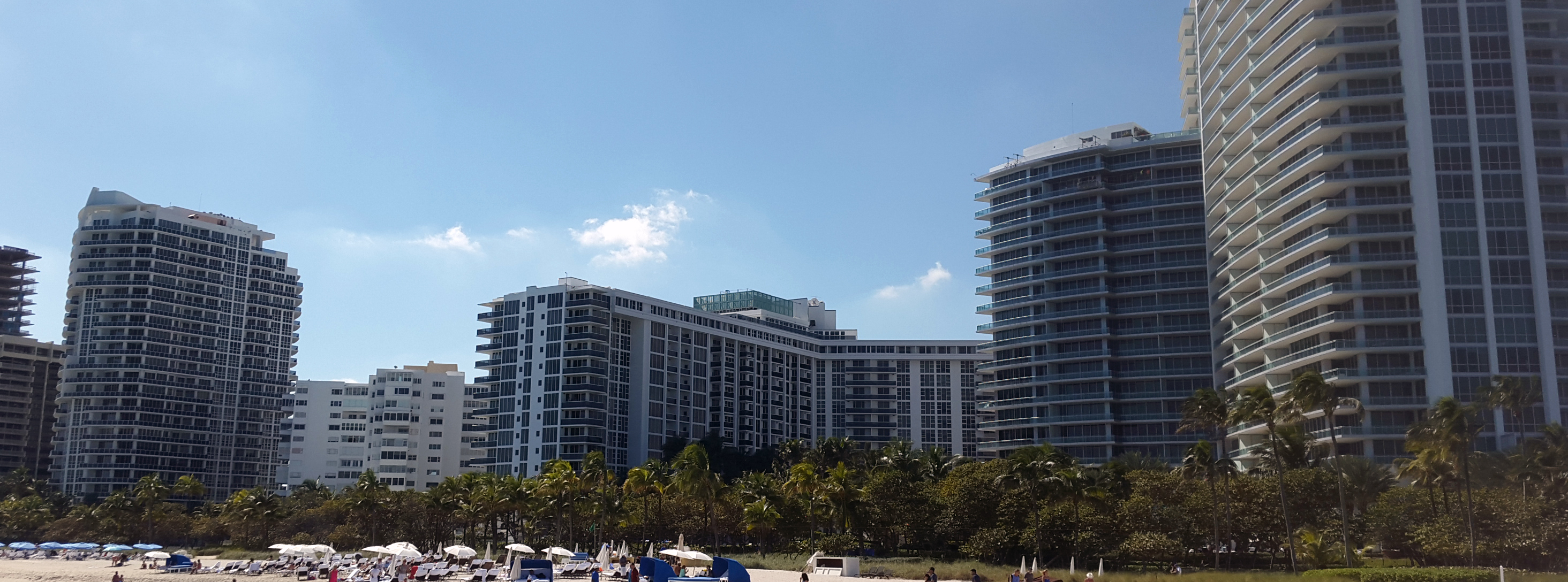 Condo search Bal Harbour